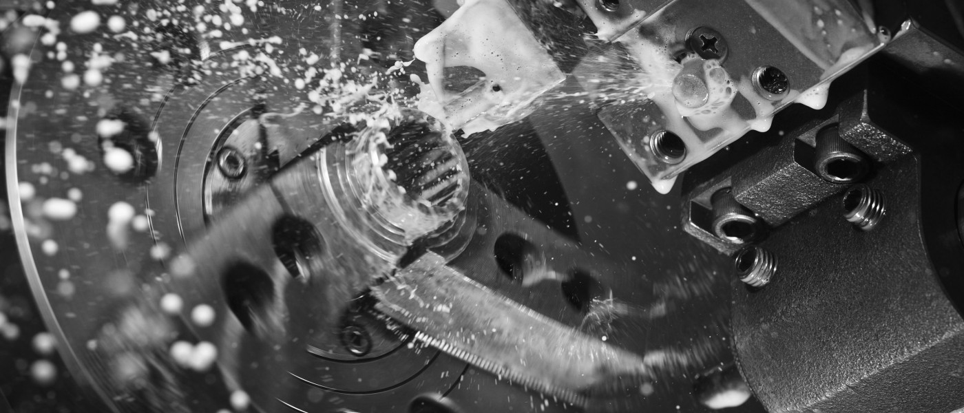 Fluid Management